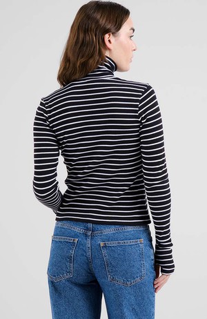 Malma coltrui stripes from Sophie Stone