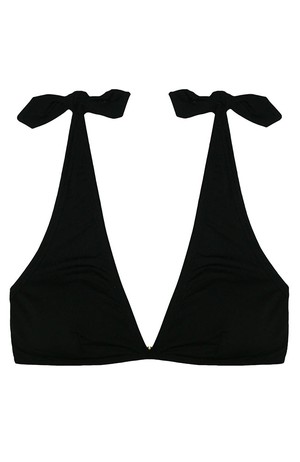 Manon bikinitop from Sophie Stone