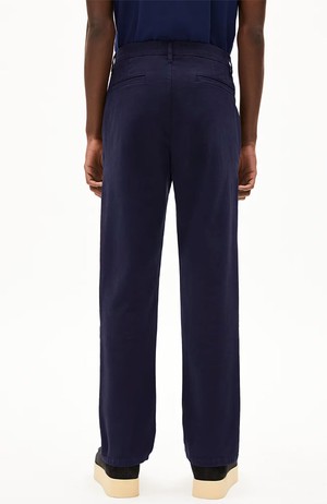 Aaster chino night sky from Sophie Stone