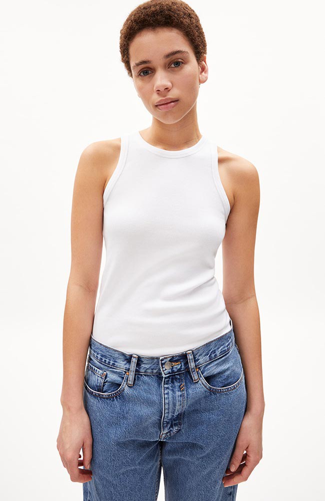 Kanitaa top wit from Sophie Stone Kanitaa top wit from Sophie Stone