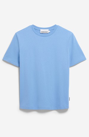 Lualaa silky blue from Sophie Stone