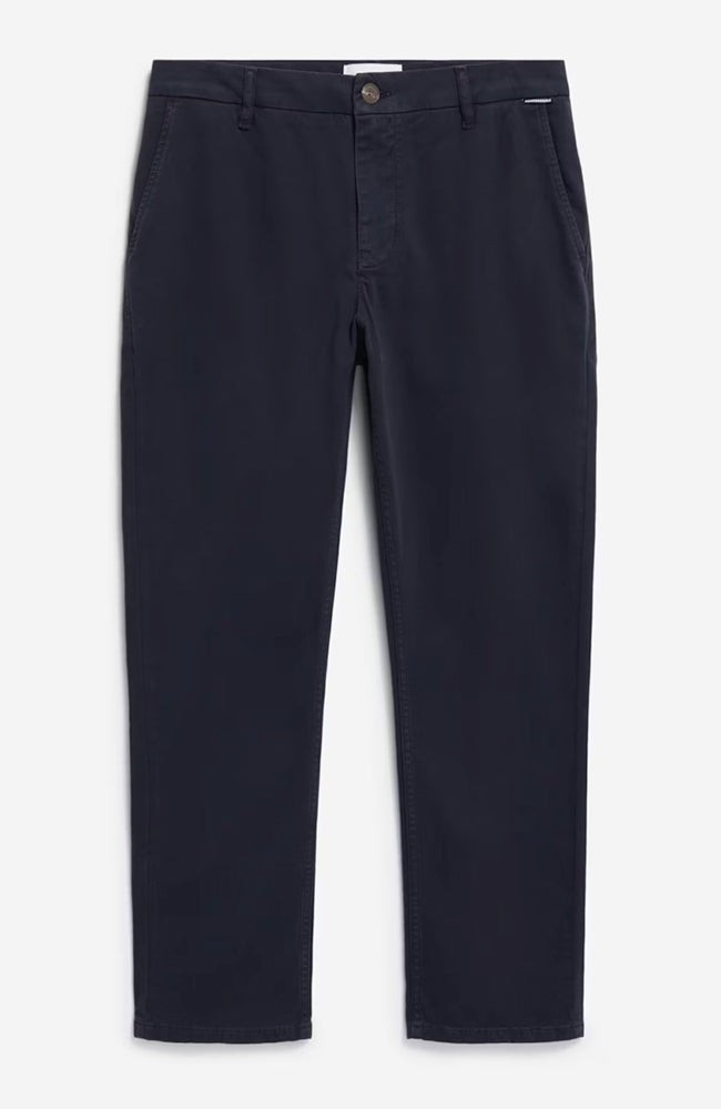 Aaster chino night sky from Sophie Stone