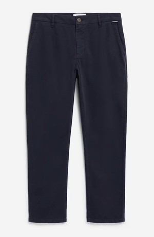 Aaster chino night sky from Sophie Stone