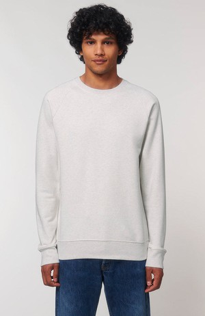 Thomas sweater cream from Sophie Stone