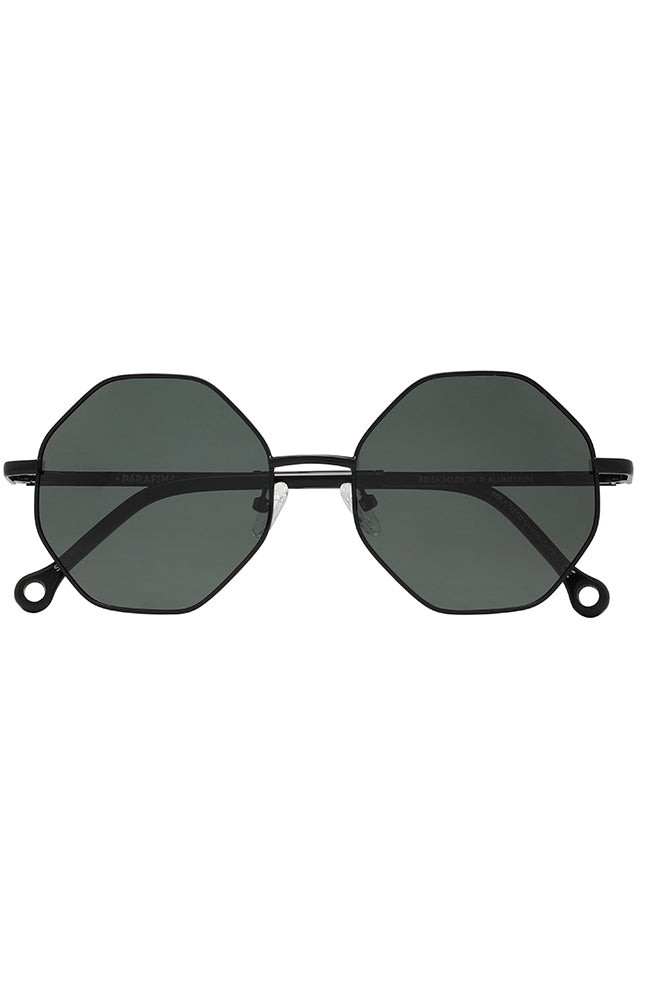 Zonnebril Brisa black from Sophie Stone