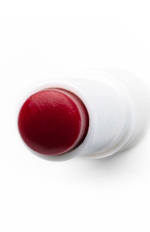 Lipbalm cherry from Sophie Stone