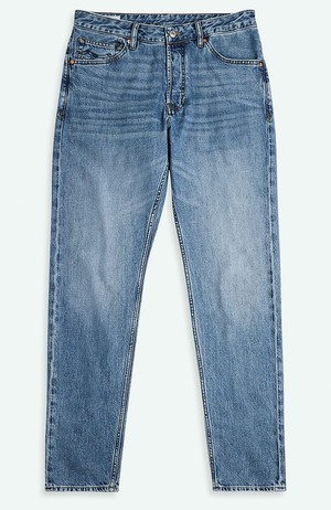 Addo jeans atria mid used from Sophie Stone