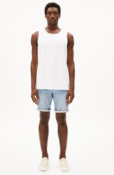 Naailo shorts tethys via Sophie Stone