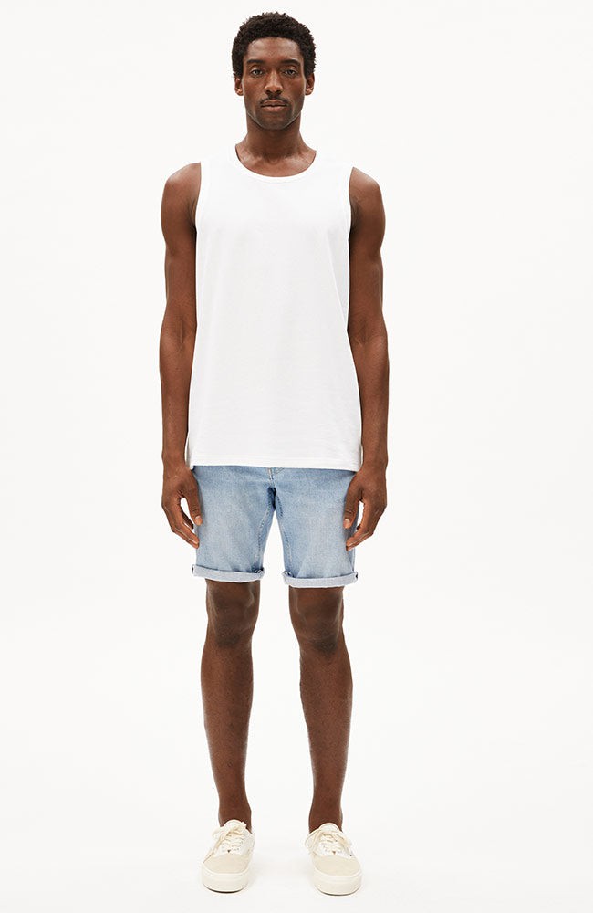 Naailo shorts tethys from Sophie Stone