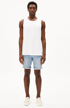 Naailo shorts tethys from Sophie Stone