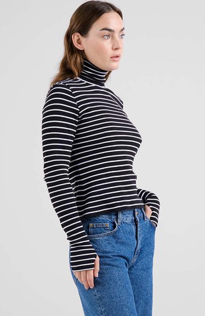 Malma coltrui stripes from Sophie Stone