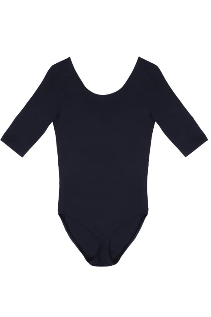 Bodysuit navy from Sophie Stone