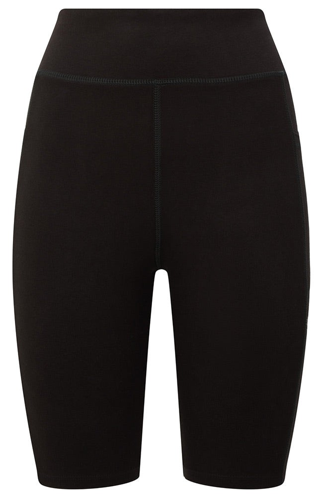 Cycling Shorts zwart from Sophie Stone