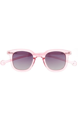 Zonnebril Cauce Pink from Sophie Stone