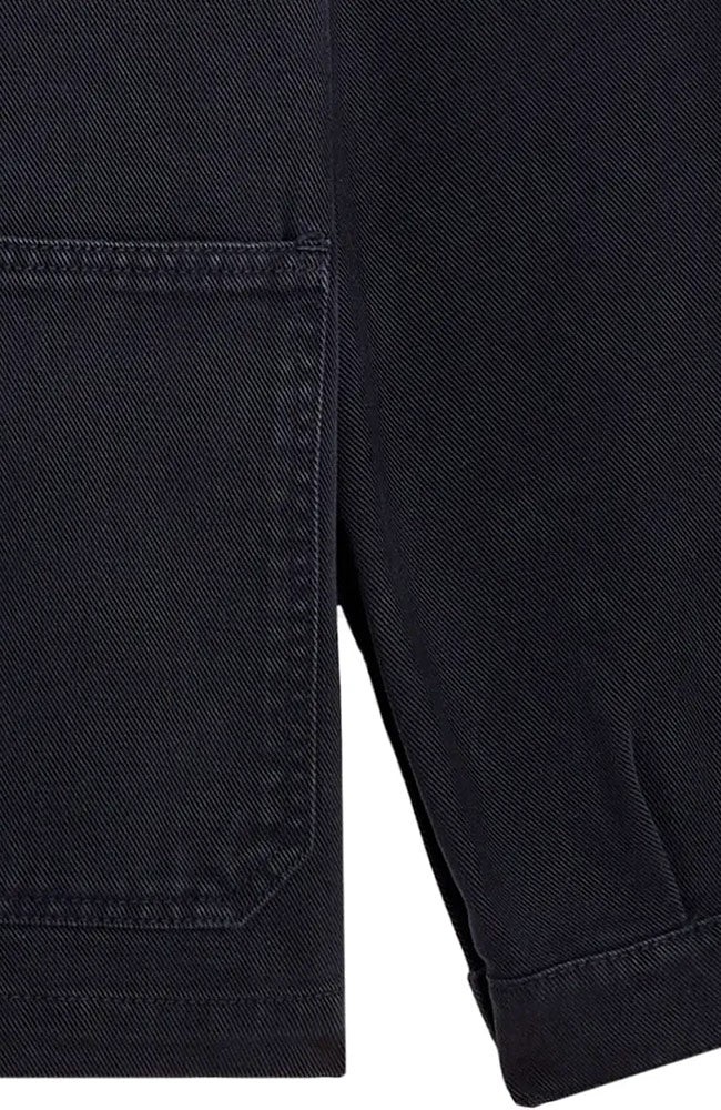 Sergi jack navy from Sophie Stone