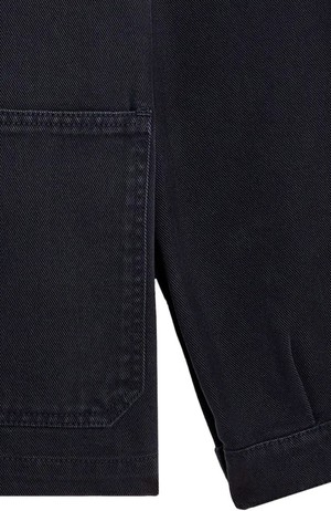 Sergi jack navy from Sophie Stone
