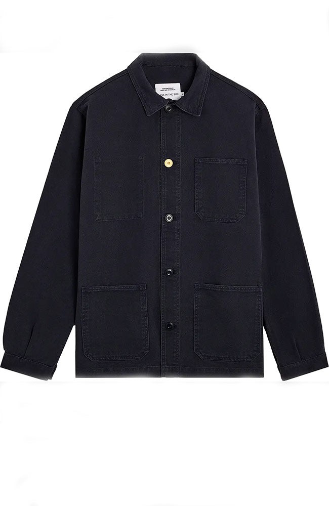 Sergi jack navy from Sophie Stone