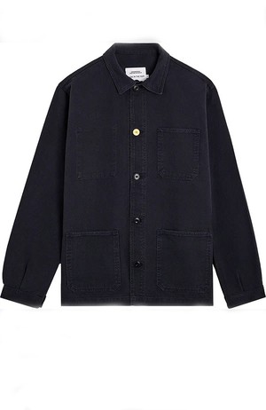 Sergi jack navy from Sophie Stone