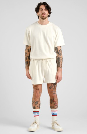 Danviken t-shirt off white from Sophie Stone