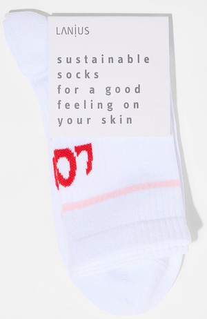 Sokken Love from Sophie Stone