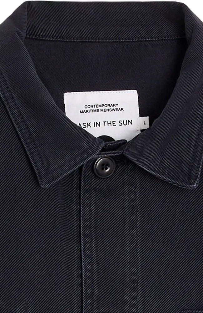 Sergi jack navy from Sophie Stone