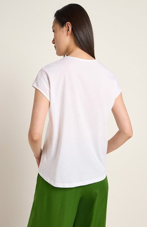Eté t-shirt from Sophie Stone