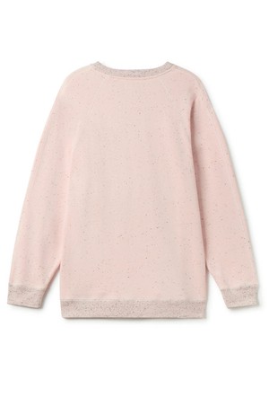 Annette trui pink from Sophie Stone
