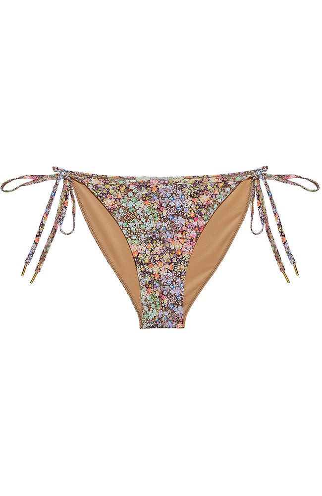 Bikinibroekje Tenna Brief from Sophie Stone