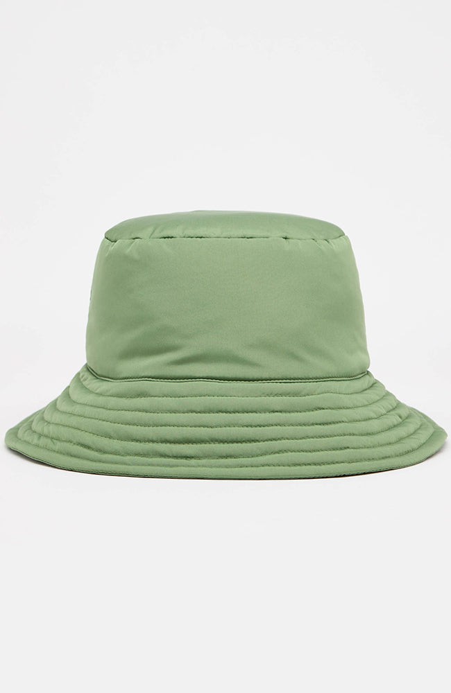 Regenhoed groen from Sophie Stone Regenhoed groen from Sophie Stone
