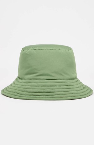 Regenhoed groen from Sophie Stone Regenhoed groen from Sophie Stone