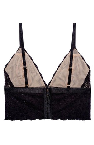 Luna bralette from Sophie Stone