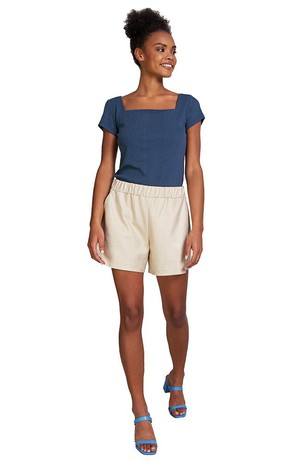 Arima t-shirt from Sophie Stone Arima t-shirt from Sophie Stone