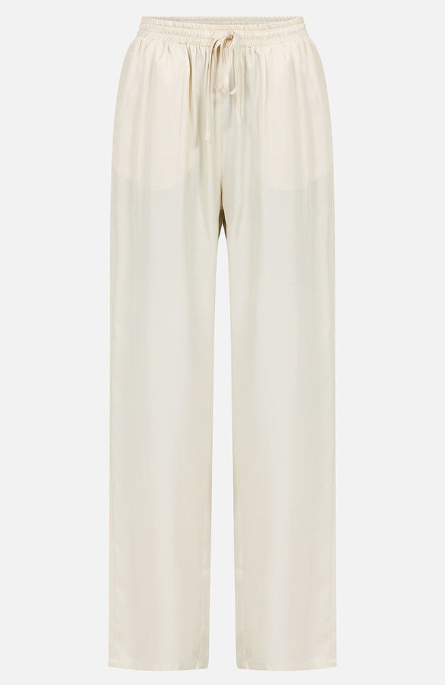 Sammy broek champagne from Sophie Stone