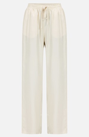 Sammy broek champagne from Sophie Stone
