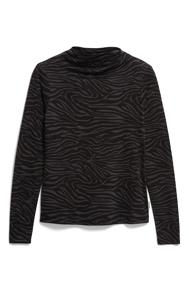 Calunaa longsleeve zebraraa from Sophie Stone