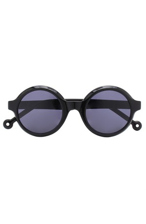 Zonnebril Eclipse black from Sophie Stone