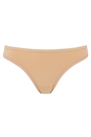 String beige from Sophie Stone