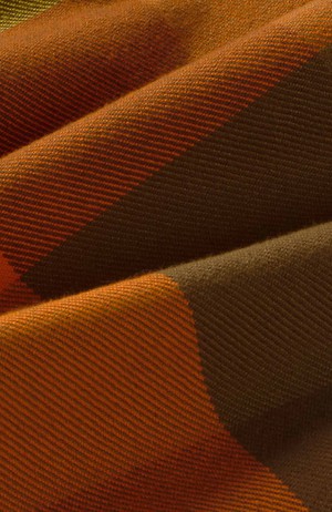 Creek blanket hermione broek from Sophie Stone