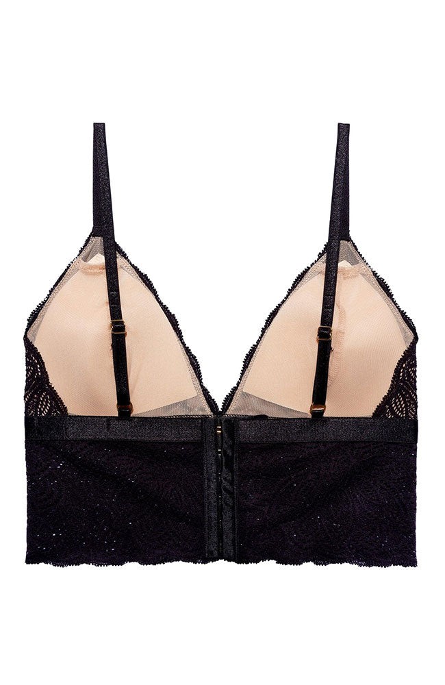 Luna bralette from Sophie Stone