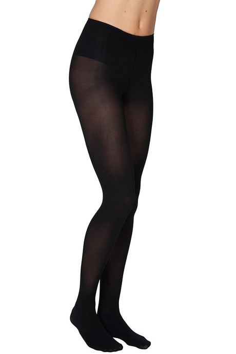 Olivia black 60d from Sophie Stone