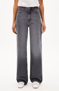 Enijaa jeans dione via Sophie Stone