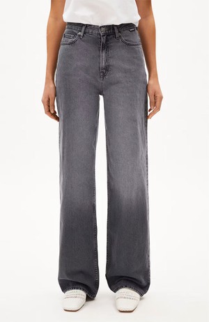 Enijaa jeans dione from Sophie Stone