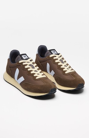 Rio Branco sneaker eagle swan from Sophie Stone