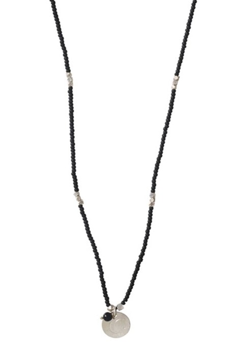 Truly Onyx Moon from Sophie Stone