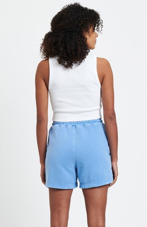 Cresta shorts mare from Sophie Stone