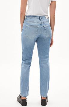 Carenaa easy blue van Sophie Stone
