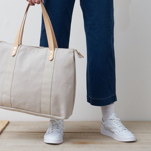 Daily Tote from Souleway