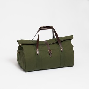 Foldtop Weekender from Souleway