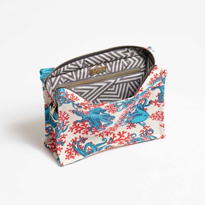 SbS Toiletry Bag M from Souleway