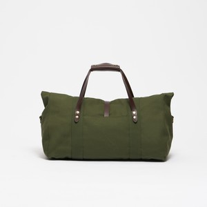 Foldtop Weekender from Souleway